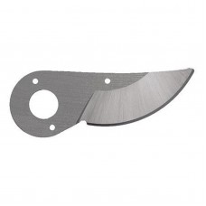 Felco #2-3 Cutting Blade for F2 and F4 Pruners   562948525